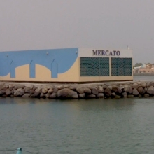 mercato