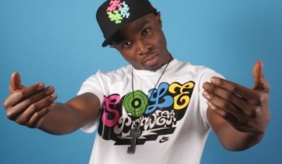 Fuse ODG