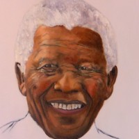 mandela