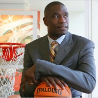 dikembe