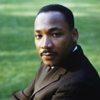 mlk