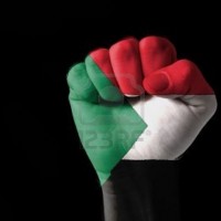 sudan