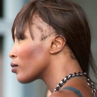 weave addiction