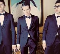 indie group