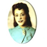 viola desmond