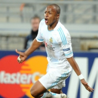 ayew
