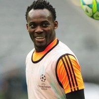 michael_essien