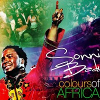 sonnie badu