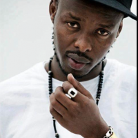 eddy kenzo